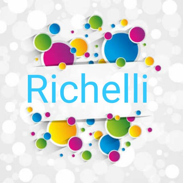 richelli