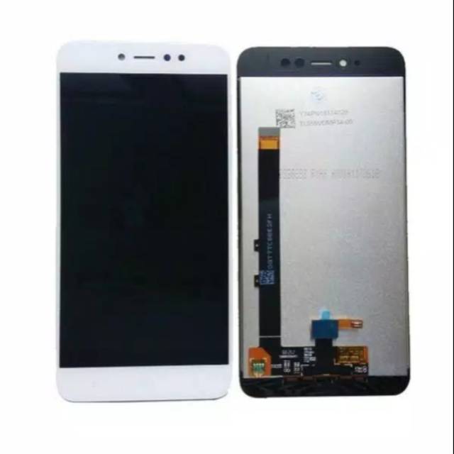 LCD TOUCHSCREEN XIAOMI REDMI NOTE 5A PRIME