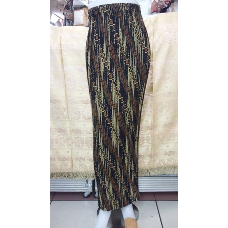 IndahKebaya | ROK PLISKET BATIK JUMBO / ROK KEBAYA MURAH / ROK ORIGINAL / ROK  GROSIR MURAH /VARIASI