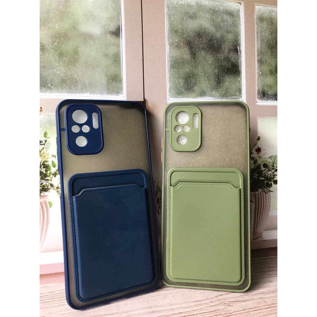 Case Softcase Casing Hp Handphone IPhone 12 Xs Max 11 Pro Max