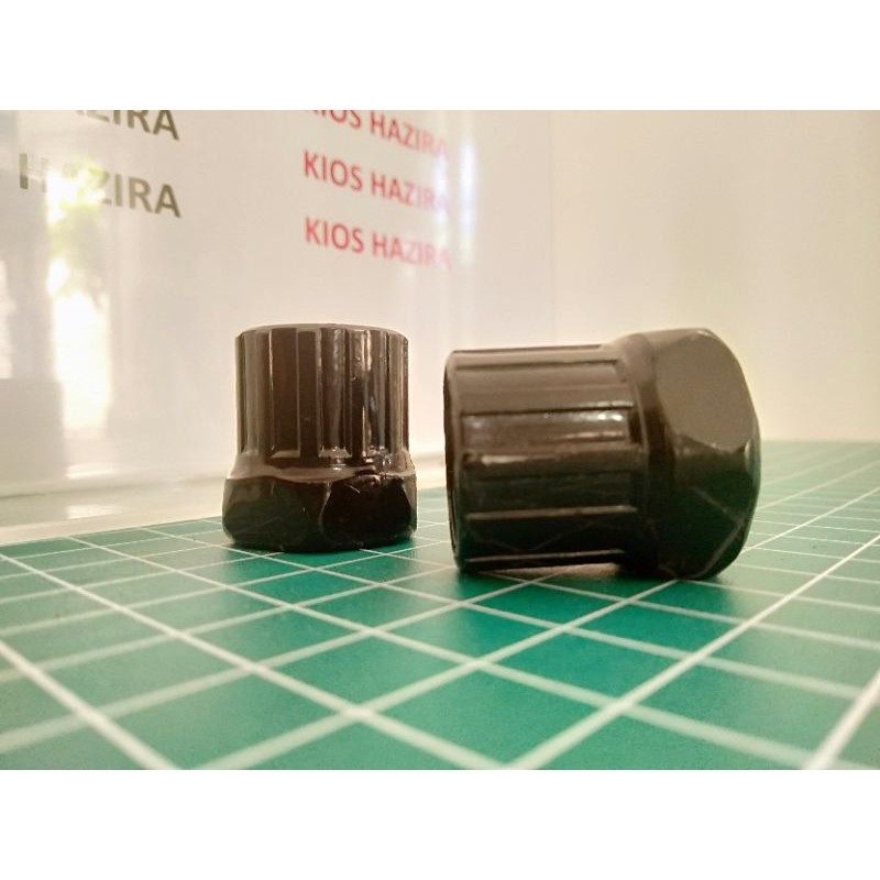 Kunci pembuka sprocket belakang sepeda murah