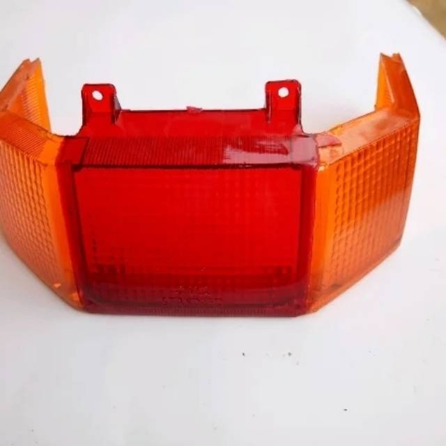 Mika lampu stop astrea 800 mika lampu belakang astrea 800