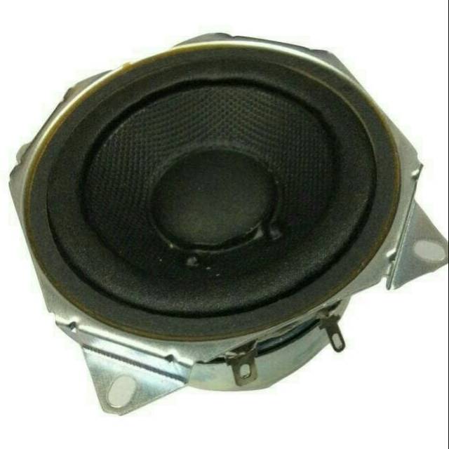 Speaker LG 3 inch 8 ohm murah/pcs