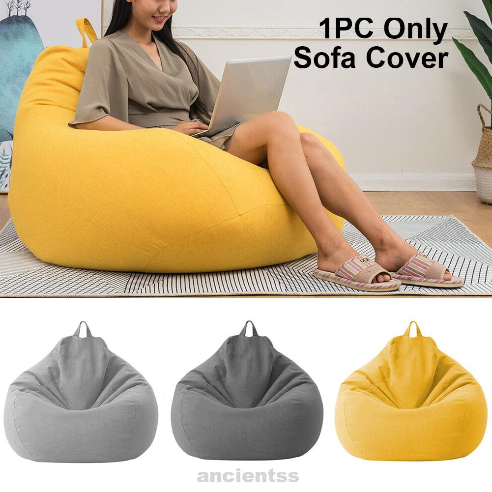 playroom bean bags