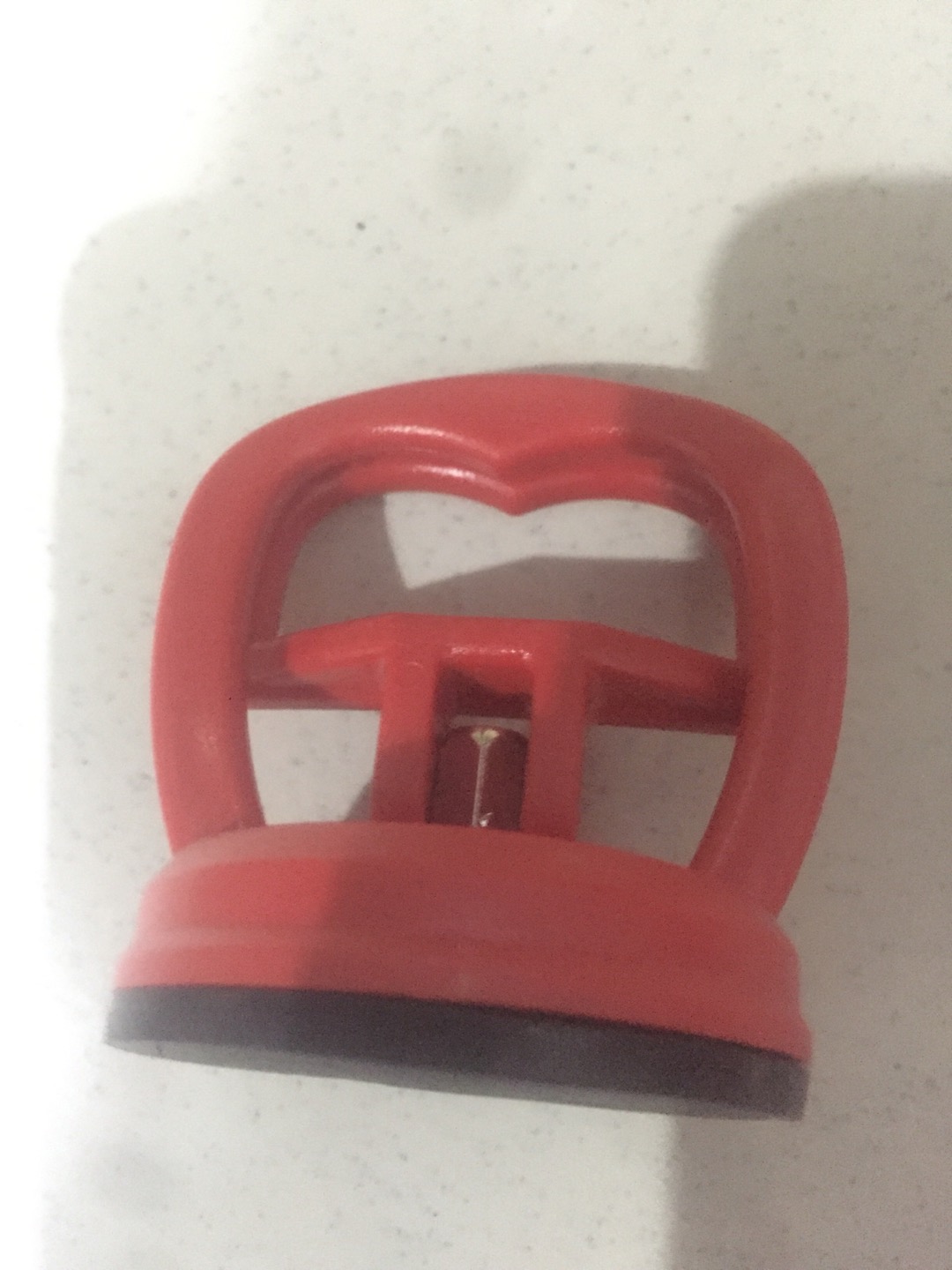 Alat Pembuka / Vacum Section Kop Universal Pembuka Lcd Iphone / Hp / Ponsel