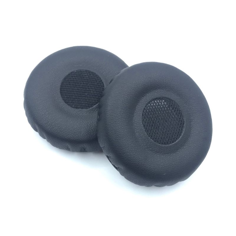 Cre Cover Earpad Elastis Untuk Headphone AKG Y40 Y45BT Y45 BT