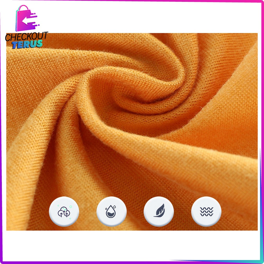 CT P129 Celana Dalam Wanita Dewasa List Garis Renda Bunga Kolor Undies Wanita Import Motif Polos