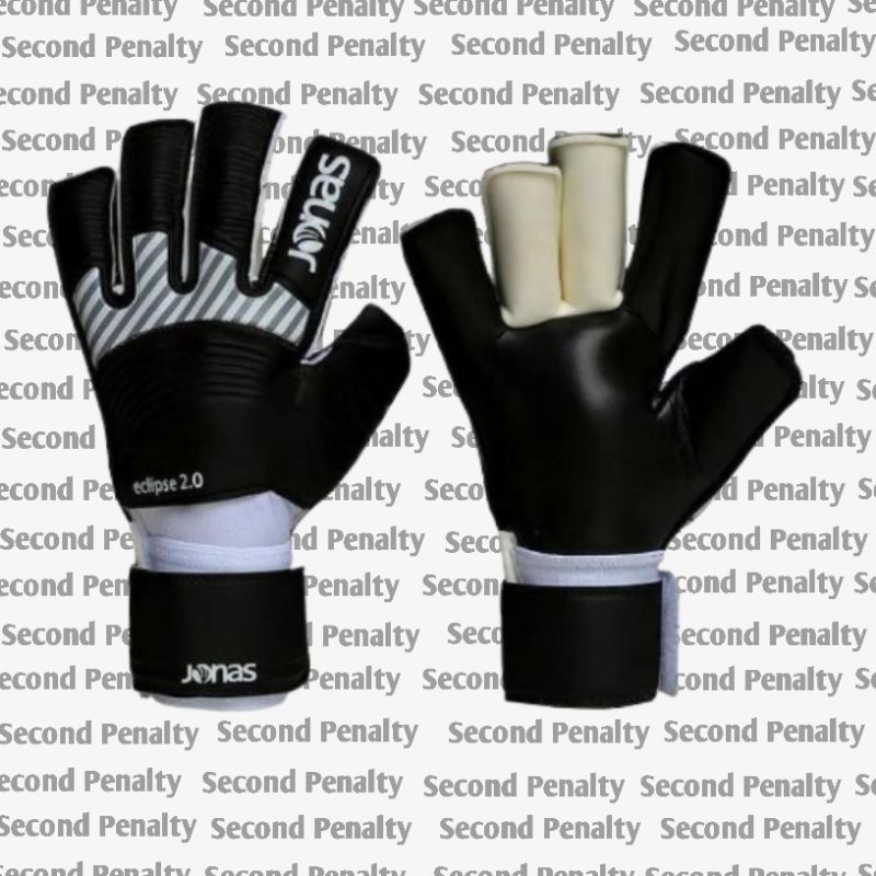 SARUNG TANGAN GK GLOVES JONAS ECLIPSE 2.0