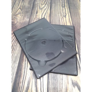 Tempat Kaset CD VCD Hitam Shopee Indonesia Tempat Kaset CD VCD Hitam Shopee Indonesia