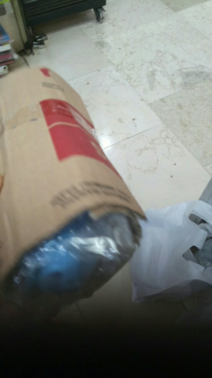 Botol Minum Karakter Hello Kitty, Cars, Little Pony, Avengers Kode 3652