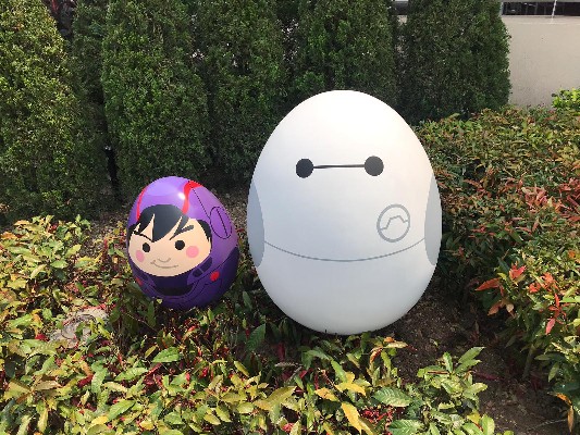 Propan Aqua Putty Dempul Duco Khusus Mebel & Furniture Warna Putih Multipurpose Multi Purpose U Cat