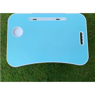  MEJA  LIPAT MEJA  LAPTOP  MEJA  LIPAT ANAK MEJA  LIPAT 