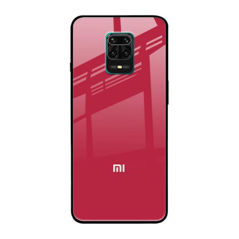 Redmi Note 9 Ram 6/128