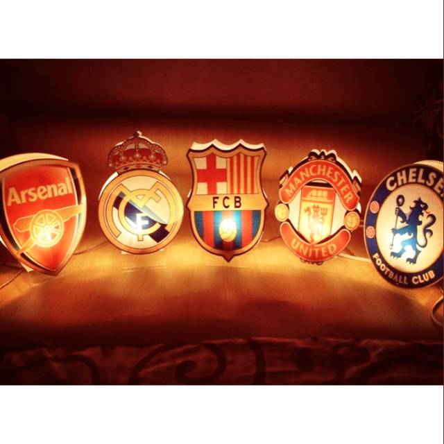 Download Gambar gambar gerak arsenal Terkini