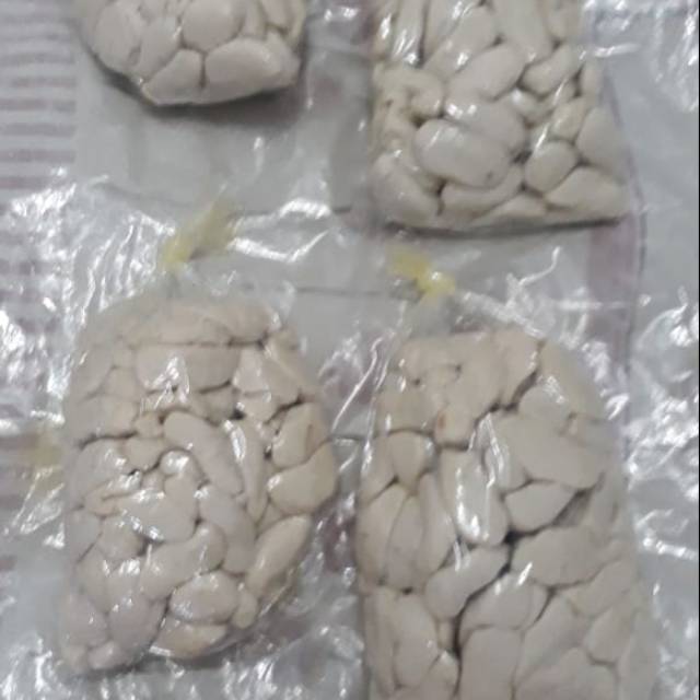 

Otak-otak