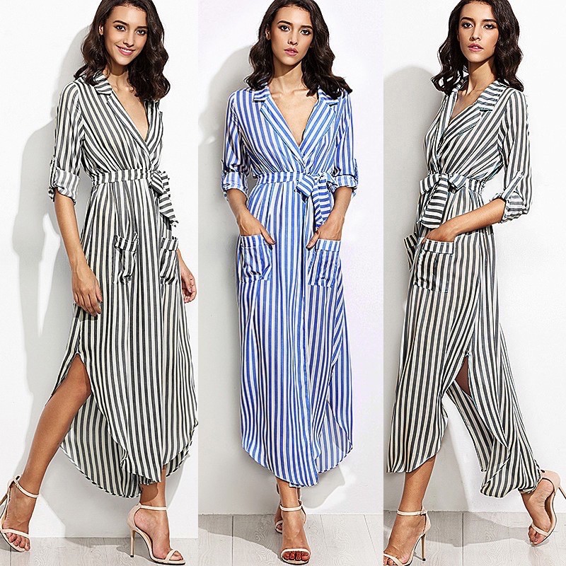Maxy salur/maxy blazer/longdress blazer/gamis salur blazer