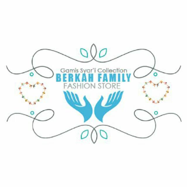 berkahfamily_store