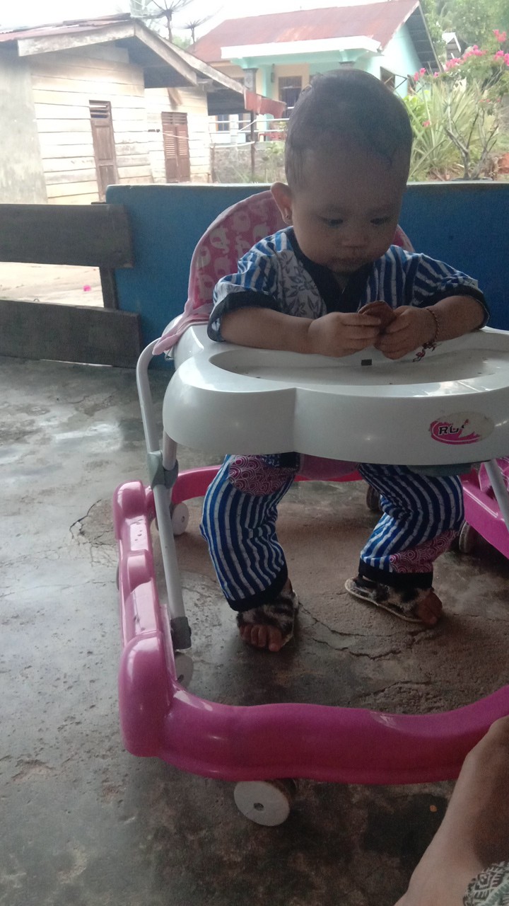 Piama Batik Anak Baju Tidur Anak Motif Cerah Usia 1 Tahun Cowok Cewek Terlaris Termurah