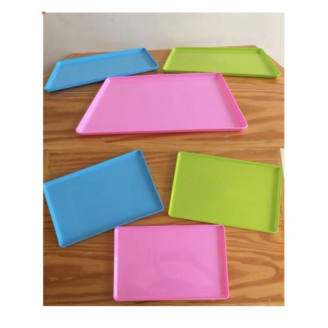 

yS7CodeNampan Plastik Fedora 36 x 23.5 x 1.5cm Tantos 3210N (rekomended),,L7X5