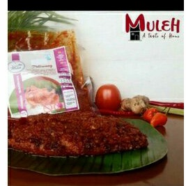 

vegetarian food/vegan muleh/frozen vegetarian