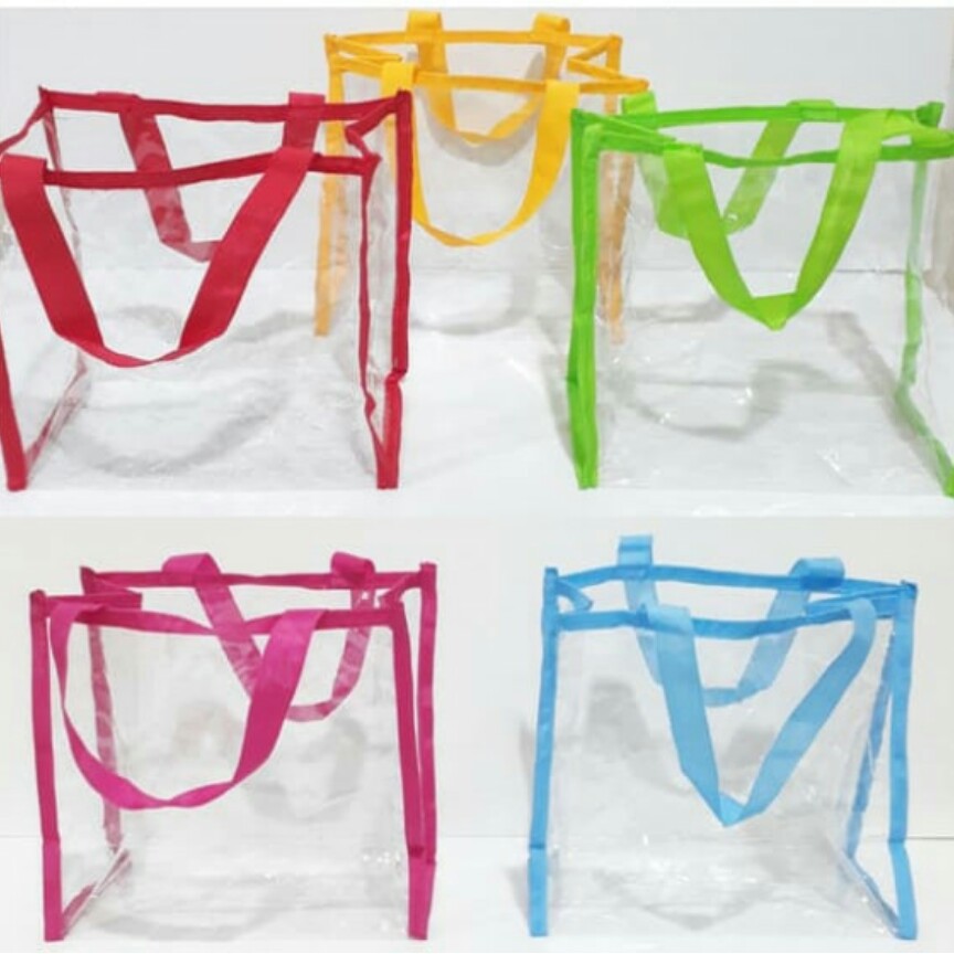 READY/ READY TAS MURAH/ READY TAS MURAH ANAK/ READY TAS UNTUK KADO/ READY TAS mika list/ tas mika/ t