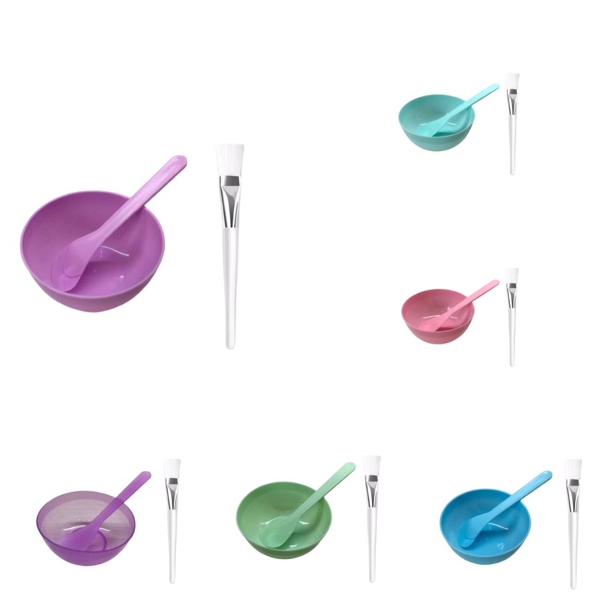 Bagus Kapur Ajaib Anti Semut Dan Kecoa Original