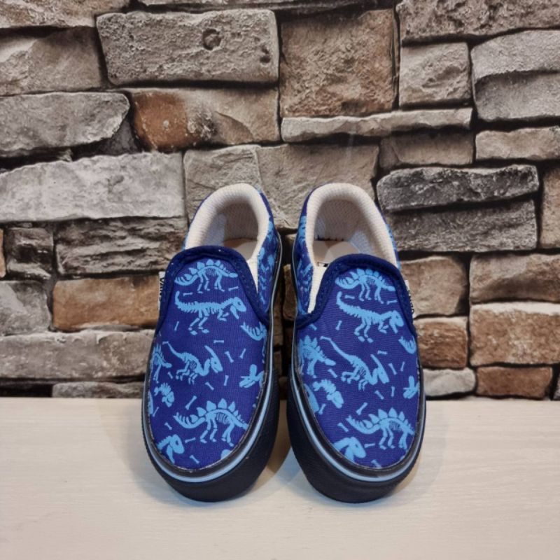 Sepatu Vans Anak Laki Laki Perempuan Sepatu Anak Slip On Sepatu Anak Anak Sepatu Sneaker Anak Sepatu Bayi