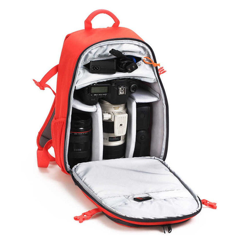 Lowepro Tas Tahoe BP 150