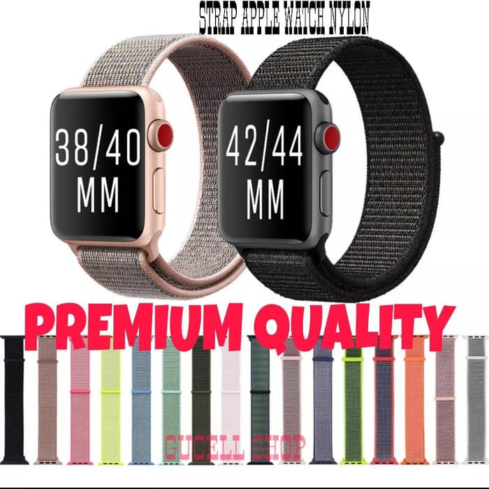 sale on iwatch 4