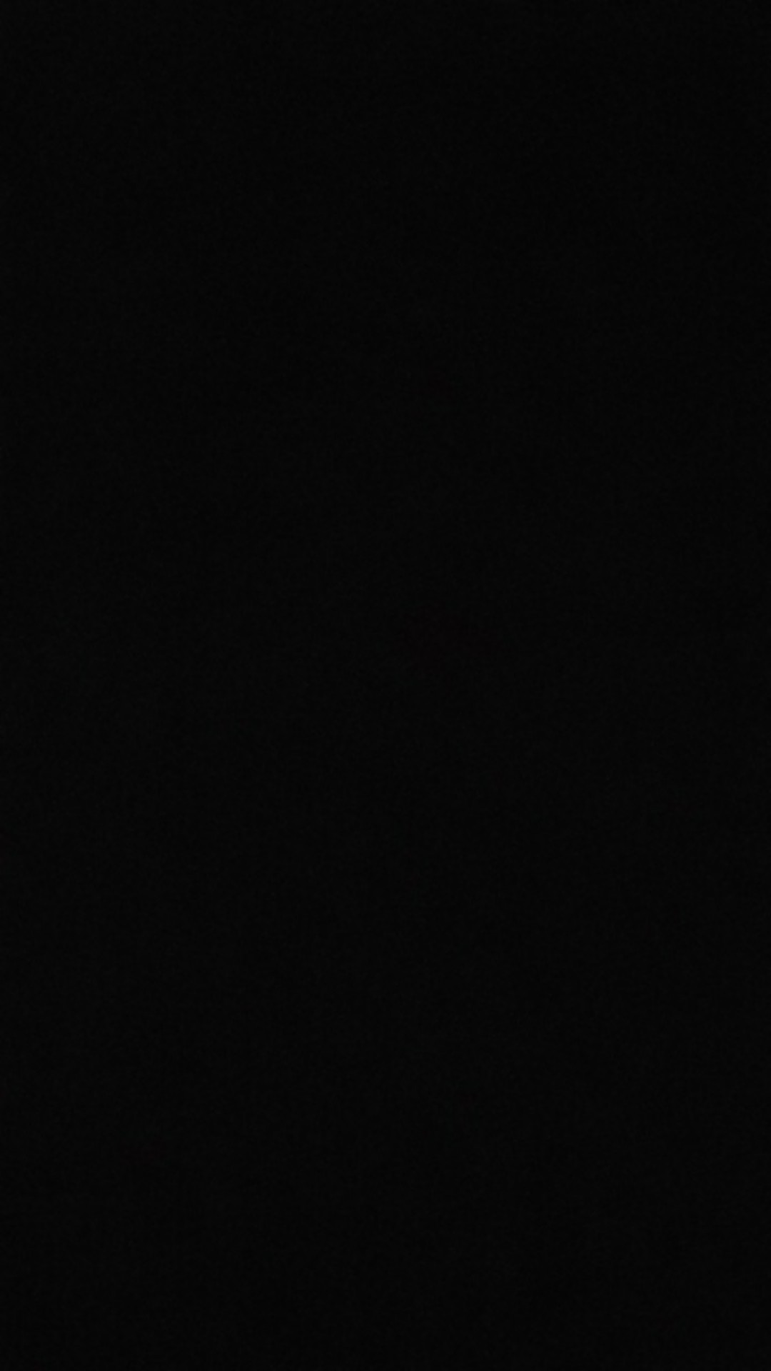 Shanaya Batik Tunik Mauza Cap Garutan Batik Kerja Formal Cantik Elegan