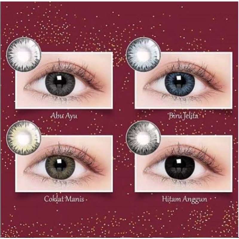 &lt;uu.xx&gt; mac softlens - softlens mac dm 16 mm - mata aku cantik lensa mata