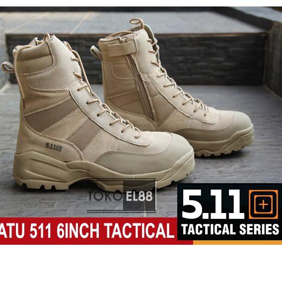 511 safety toe boots