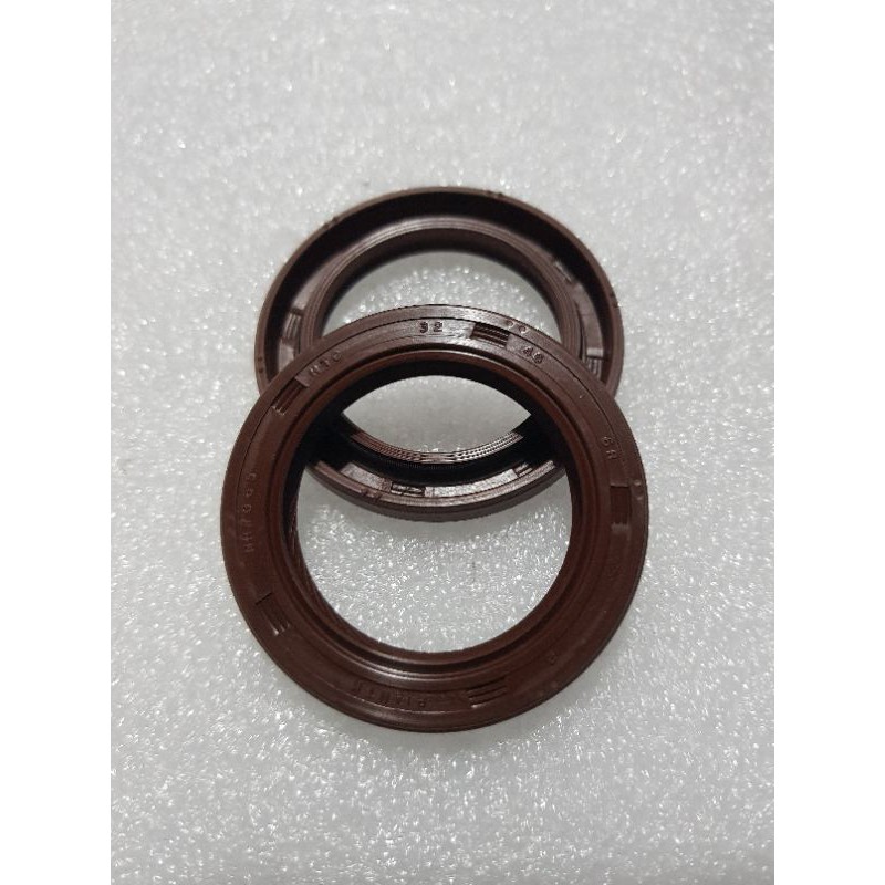 

Oil Seal tc 32×46×6mm viton