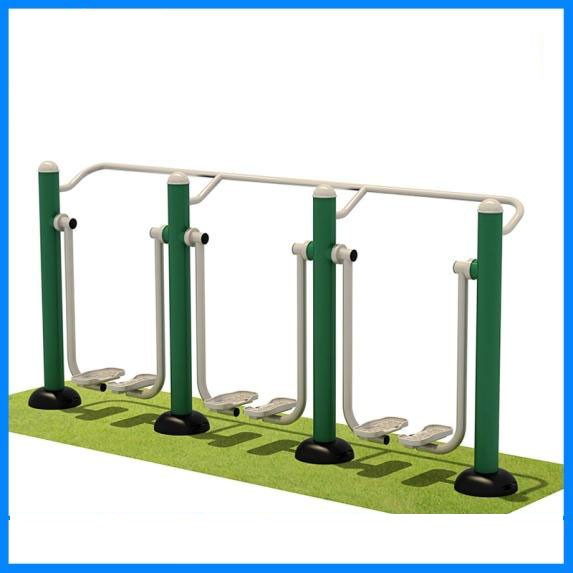 Triple Air Walker Outdoor Fitness Termurah Garansi 1 Tahun