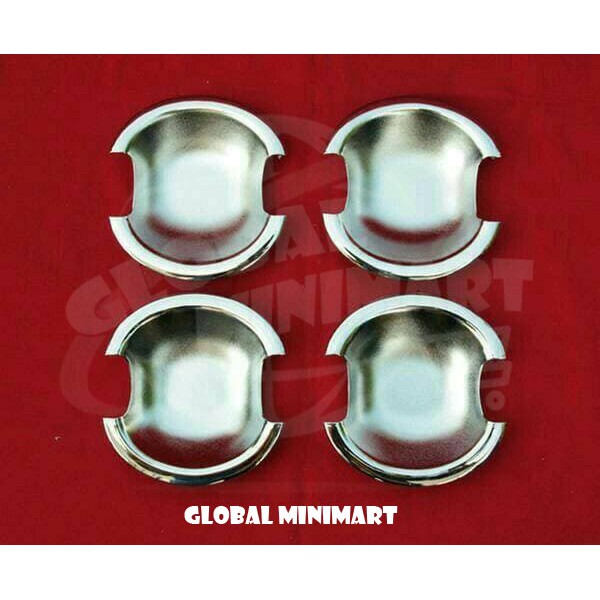 Outer / Mangkok Handle Suzuki SX4