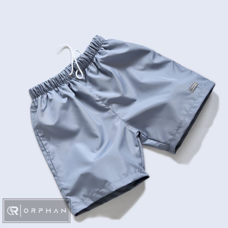 BEST SELLER Celana Pendek Distro Boardshort Shortpants Pria