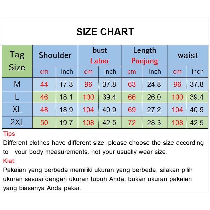 90+ Download Gambar Iblis Keren Terbaik