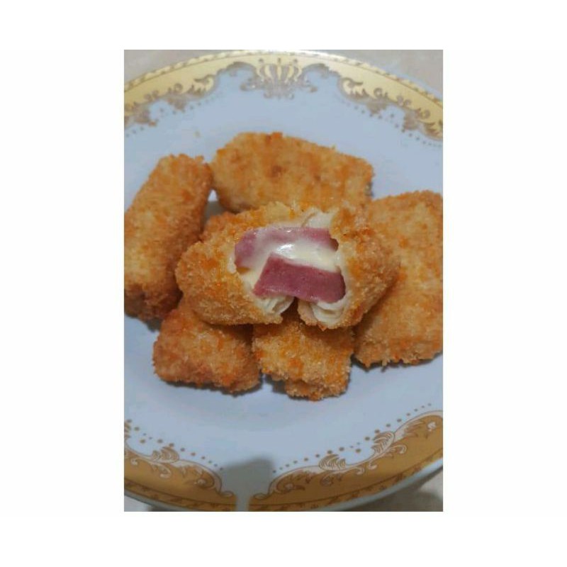 

risolesbeefcheese