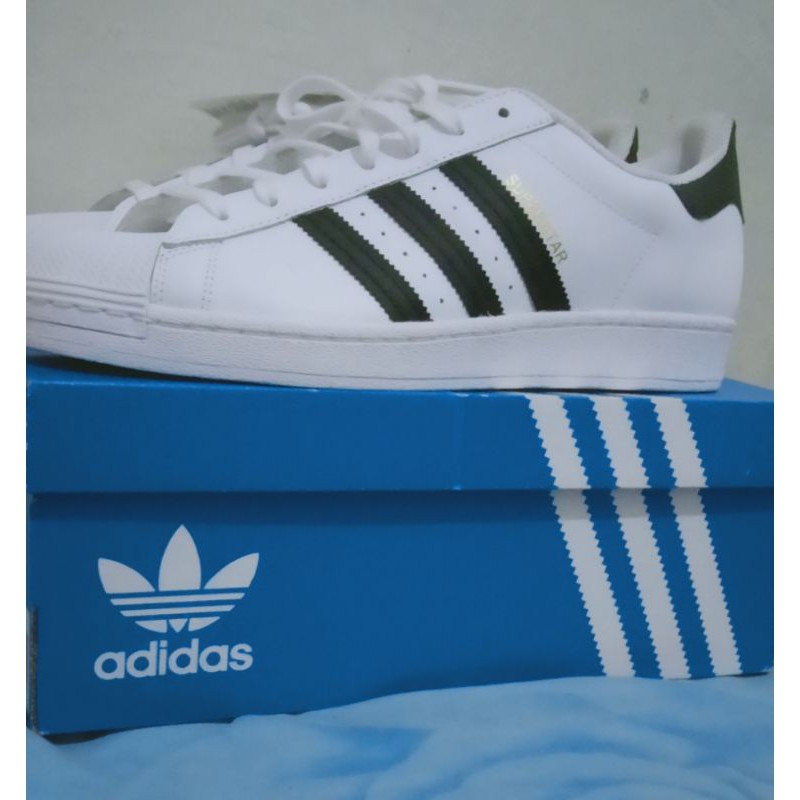 adidas eg4958