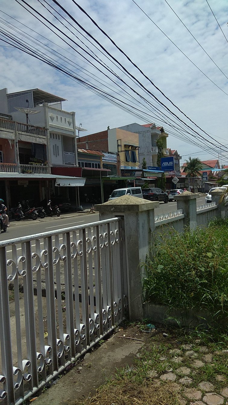 Botol Minum  / Botol Olahraga Kantor Sekolah Botol Jumbo Lsh