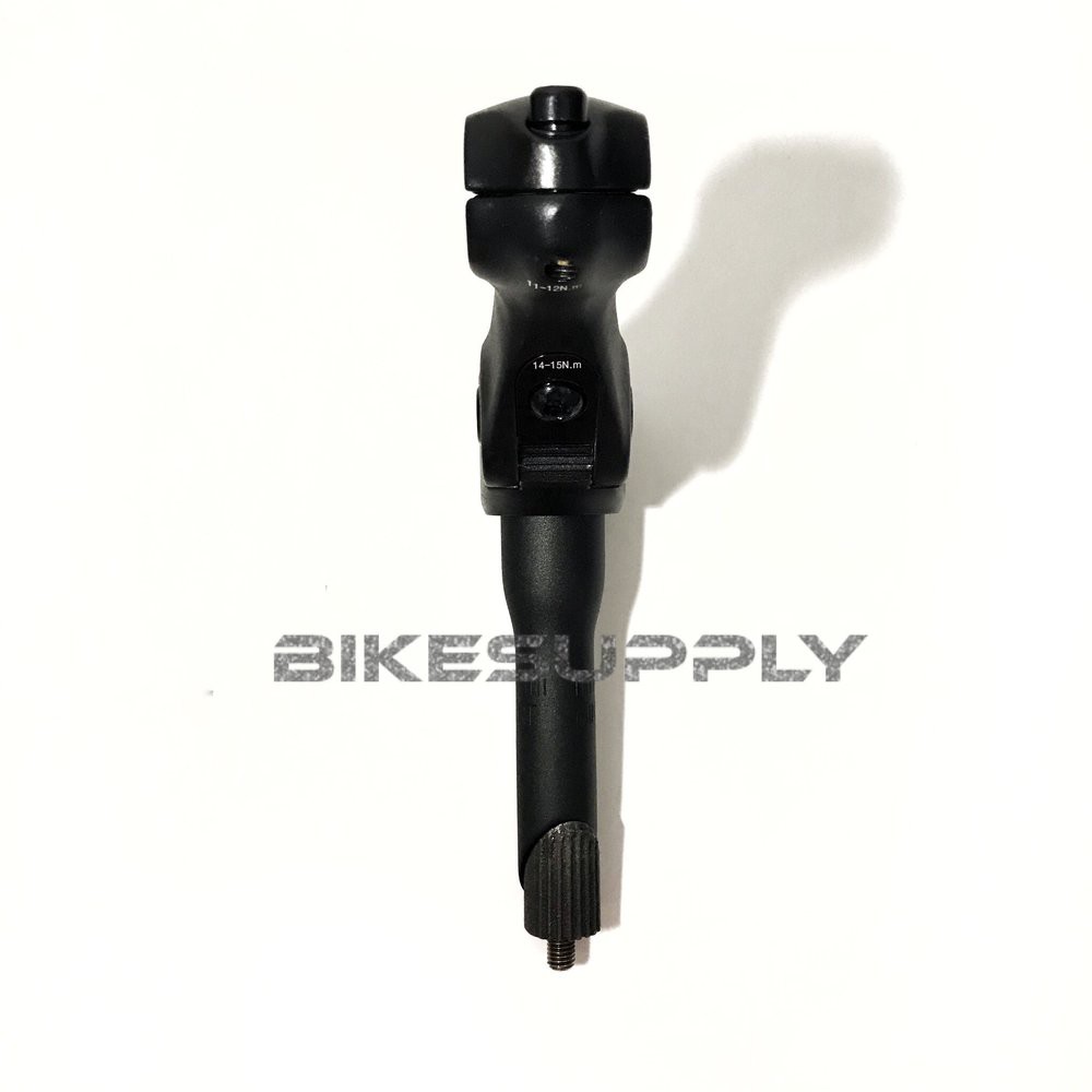 Adjustable Stem & Adaptor Stem Sepeda Berkualitas
