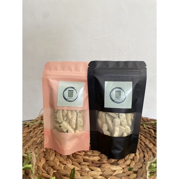 

BASRENG ORIGINAL 30 GR