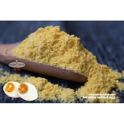 

BUBUK TABUR TERBAIK TELUR ASIN PEDAS 1 KILOGRAM, JUAL BUBUK TABUR POWDER MURAH HALAL