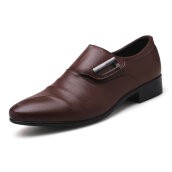 

DCAMELOR (Brown, Black) 449900 20 359900 pg9