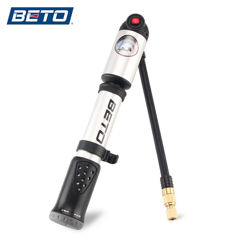 beto hand pump