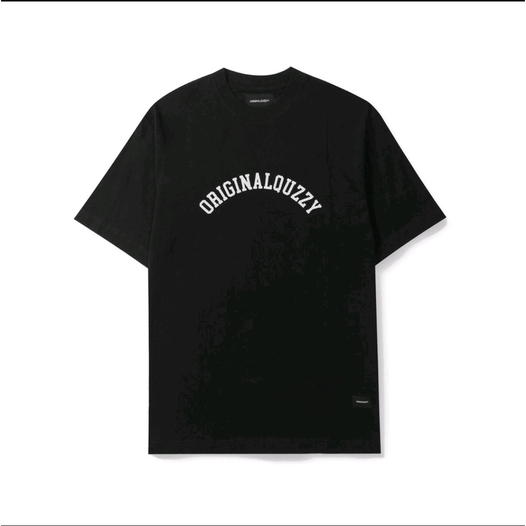 Original Bekos Black White