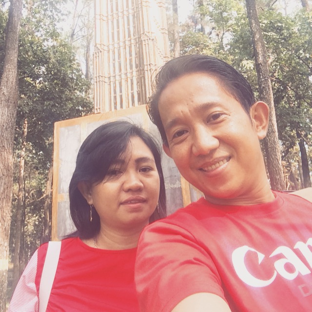 edyparmansyah