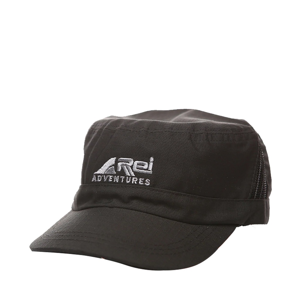 TOPI KOMANDO HAT ANDES REI AREI OUTDOORGEAR ORIGINAL