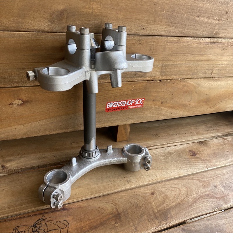 SEGITIGA NINJA RR T NINJA RR IMPORT GORILLA PNP HONDA SEGITIGA T NINJA PNP CB GL MEGAPRO MP TIGER TI