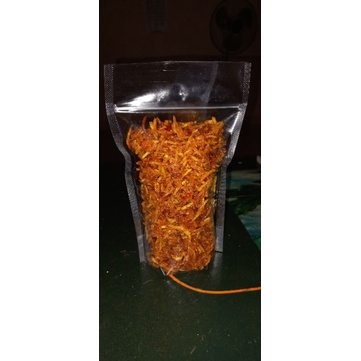 

kering kentang mustofa/kering kentang